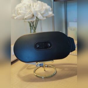 NEW Digital Heat Pad For Neck, Back Pain & Menstrual Cramps